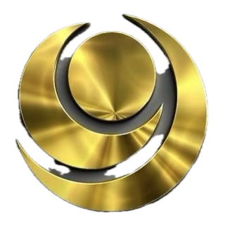 lawfirmglobal.org