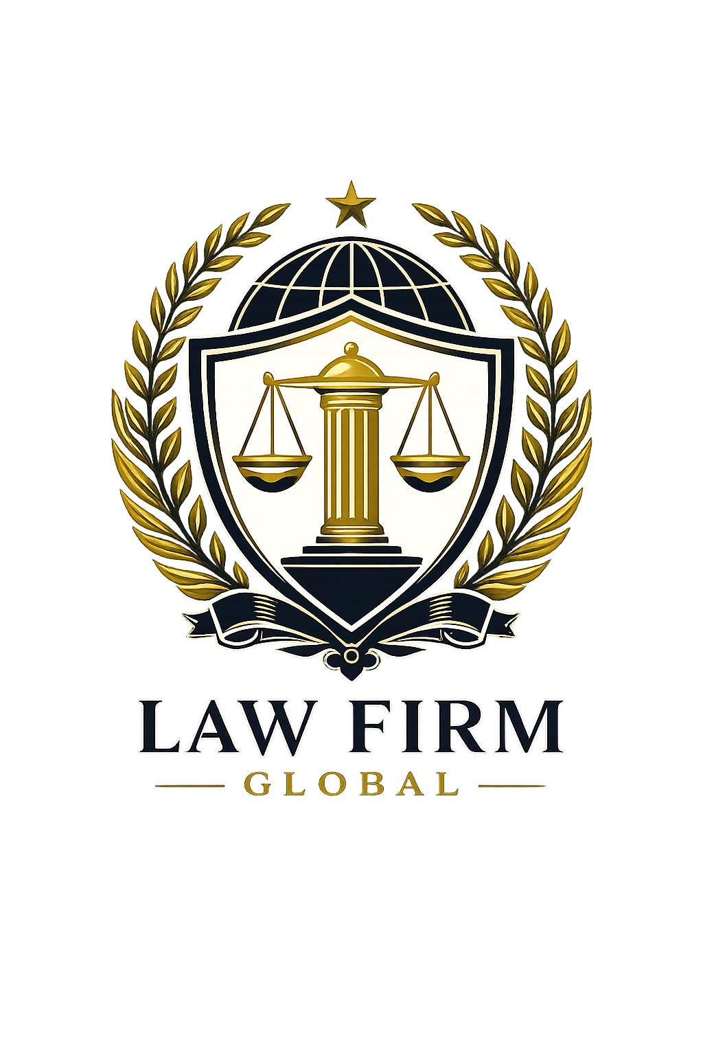 lawfirmglobal.org